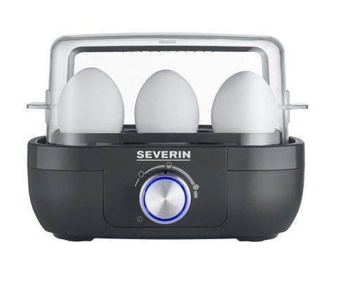 Яйцеварка Severin EK 3166 360831 фото