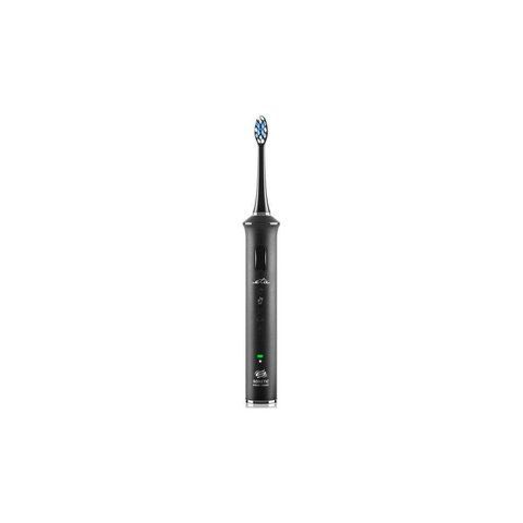 Електрична зубна щітка ETA Sonetic Smart 770790000 330980 фото