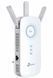 Підсилювач Wi-Fi TP-Link RE550 587559 фото 1