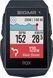Велокомпьютер беспроводной Sigma Sport ROX 11.1 Evo Black (SD01030) 603129 фото 2
