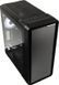 Корпус Zalman M3 (GEZA-078) 333454 фото 2