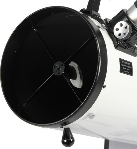 Телескоп Sky-Watcher SK Dobson 10" Pyrex 611131 фото