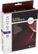 Вентилятор Noctua NF-S12A FLX 357865 фото 7