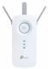 Підсилювач Wi-Fi TP-Link RE550 587559 фото 3