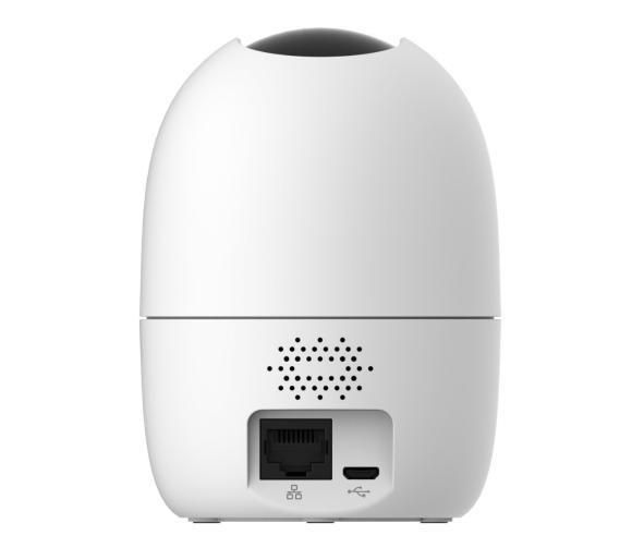 IP-камера видеонаблюдения Imou Ranger 2 IPC-A42P (IPC-A42P-L) 79348 фото