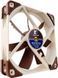 Вентилятор Noctua NF-S12A FLX 357865 фото 2