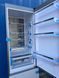 Холодильник з морозильною камерою Electrolux LNT7ME34G1 10001297 фото 6