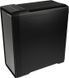 Корпус Zalman M3 (GEZA-078) 333454 фото 3