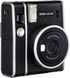 Фотокамера моментальной печати Fujifilm Instax Mini 40 Black (16696863) 336812 фото 2