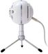 Микрофон для ПК / для стриминга, подкастов Blue Microphones Snowball iCE white (988-000181) 326995 фото 3