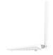 Беспроводной маршрутизатор (роутер) Xiaomi Router AC1200 (DVB4330GL) 516050 фото 2