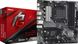 Материнская плата ASRock B550M Phantom Gaming 4 343044 фото 1