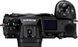 Бездзеркальний фотоапарат Nikon Z7 II Body (VOA070AE) 532779ua фото 3