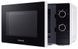 Мікрохвильовка Samsung MS20A3010AH 533629ua фото 5