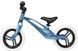 Беговел Lionelo Bart Sky Blue 506759 фото 4