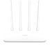 Беспроводной маршрутизатор (роутер) Xiaomi Router AC1200 (DVB4330GL) 516050 фото 1