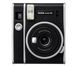 Фотокамера моментальной печати Fujifilm Instax Mini 40 Black (16696863) 336812 фото 1