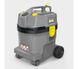 Професійний пилосос Karcher NT 22/1 Ap L (1.378-600.0) 378455 фото 5