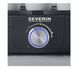 Яйцеварка Severin EK 3166 360831 фото 3