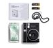 Фотокамера моментальной печати Fujifilm Instax Mini 40 Black (16696863) 336812 фото 4