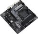 Материнська плата ASRock B550M Phantom Gaming 4 343044 фото 3