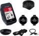 Велокомпьютер беспроводной Sigma Sport ROX 11.1 Evo Black (SD01030) 603129 фото 1
