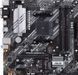 Материнська плата Asus Prime B550M-A/CSM 343087ua фото 2