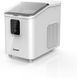 Льодогенератор Prime3 SIM31 606960 фото 1