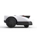 Газонокосарка-робот Ecovacs Goat O800 RTK 572318 фото 4