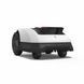Газонокосарка-робот Ecovacs Goat O800 RTK 572318 фото 3