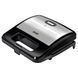 Бутербродниця MPM MOP-48M 512469ua фото 1