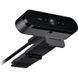 Веб-камера Logitech BRIO 4K Stream Edition (960-001105) 533040ua фото 5
