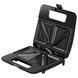 Бутербродниця MPM MOP-48M 512469ua фото 3