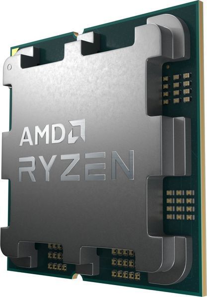Процессор AMD Ryzen 5 7500F (100-100000597MPK) 621497 фото
