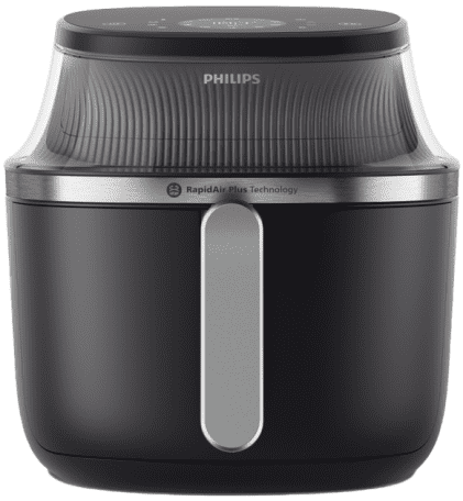 Мультипіч (аерофритюрниця) Philips Airfryer 3000 Series NA321/00 533516ua фото