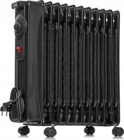 Обогреватель Black+Decker BXRA2300E 459888 фото