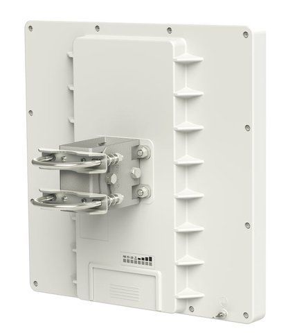 Беспроводной мост Mikrotik QRT 5 (RB911G-5HPnD-QRT) 516053 фото