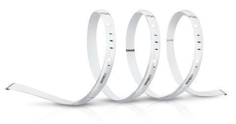 Уцінка - Світлодіодна LED стрічка OSRAM SMART+ 10000220 фото
