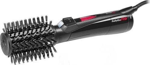 Фен-щетка BaByliss PRO BAB2770E 375650 фото