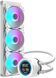 Водяне охолодження DarkFlash DN360D White 604194 фото 8