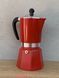 Гейзерна кавоварка Bialetti 4963 10001410 фото 2