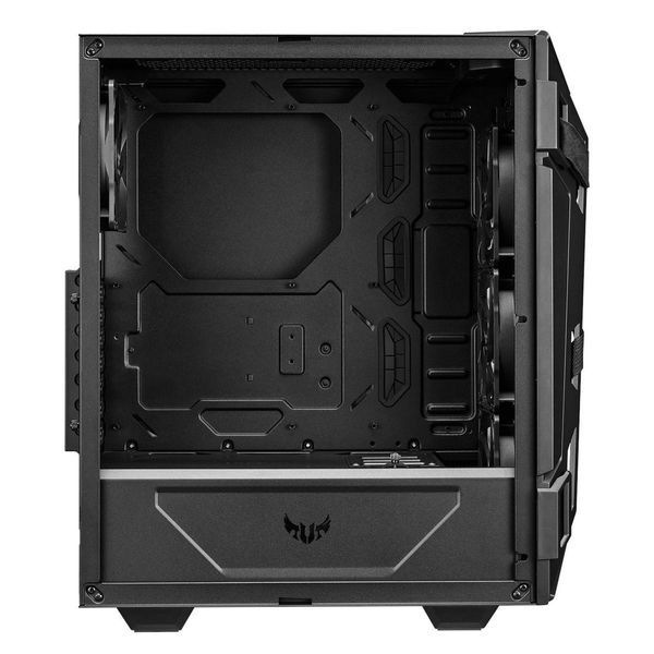 Корпус Asus TUF Gaming GT301 (90DC0040-B49000) 352973 фото