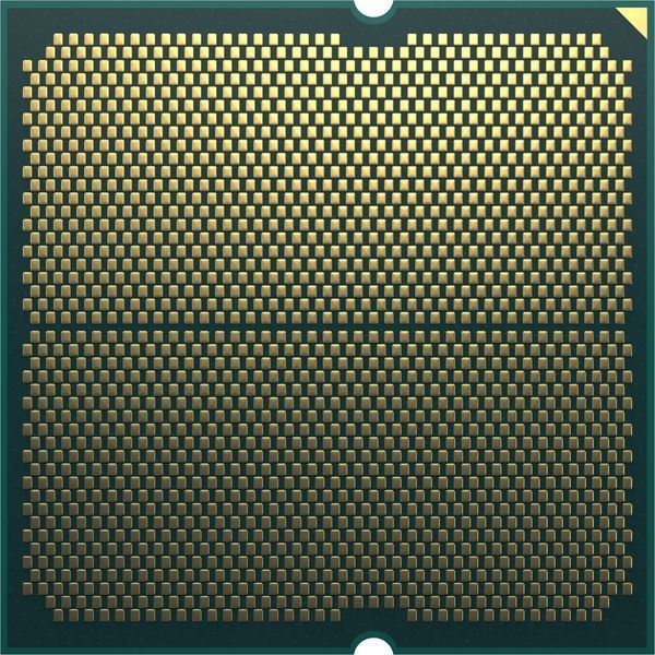 Процессор AMD Ryzen 5 7500F (100-100000597MPK) 621497 фото