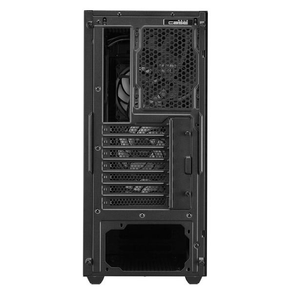 Корпус Asus TUF Gaming GT301 (90DC0040-B49000) 352973 фото