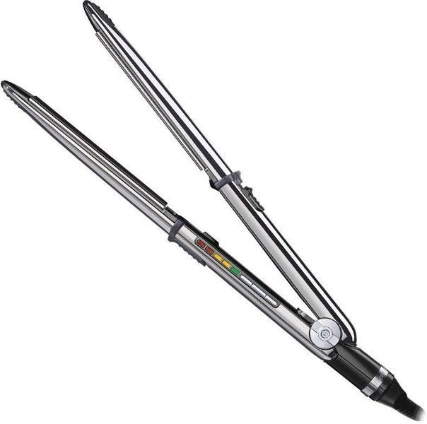 Випрямляч для волосся BaByliss PRO Elipsis 3100 BAB3100EPE 473871 фото