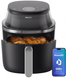 Мультипіч (аерофритюрниця) Philips Airfryer 3000 Series NA321/00 533516ua фото 2