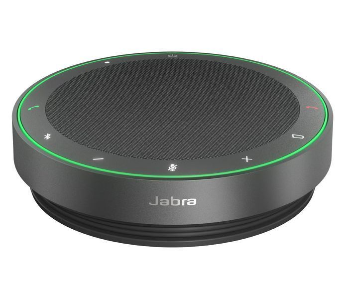 Спикерфон Jabra Speak2 75 USB-C MS (2775-329) 476215 фото