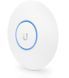 Точка доступу Ubiquiti UniFi AC Pro AP (UAP-AC-PRO) 227938ua фото 2