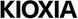 SSD накопитель Kioxia EG6 512 GB (KEG60ZNS512G) 600669 фото 2