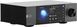 Сетевой HiFi стриммер Eversolo DMP-A6 Master Edition Gen 2 Black 607104 фото 3